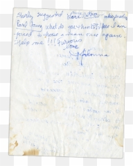 Madonna - Document png