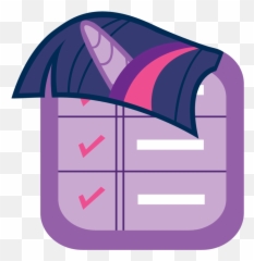 Png Transparent Download Clipart - My Little Pony Sembolleri
