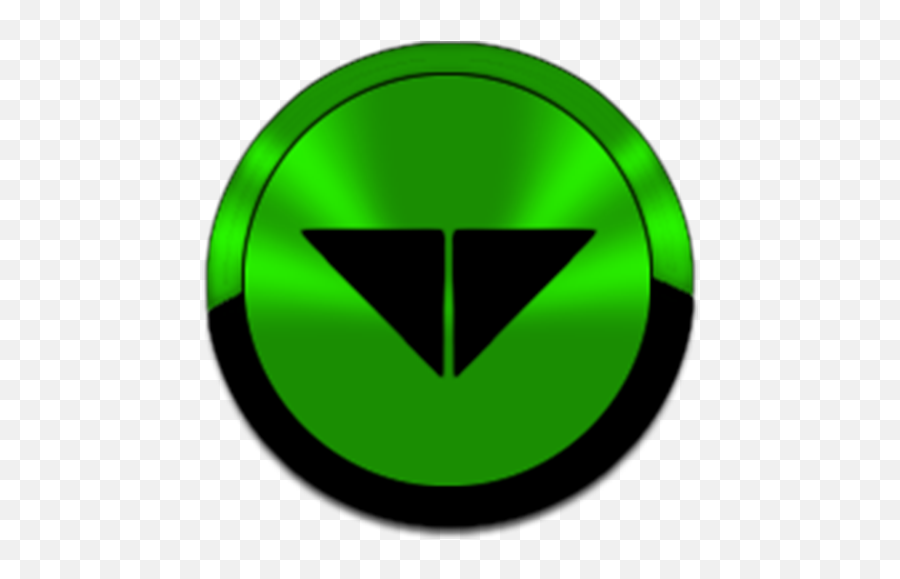 Green And Black Icon Pack Free - Vertical Png,Black Icon Packs