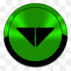 Green And Black Icon Pack Free - Vertical png