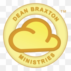 Dbm Contact - Language png