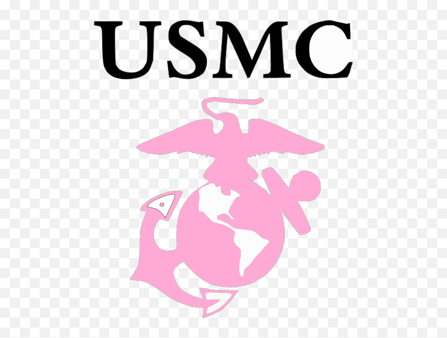 Smc Png Images Icon Cliparts - Download Clip Art Png Icon Logo Usmc Marine Corps,Usmc Icon