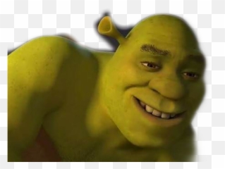 shrek - Discord Emoji