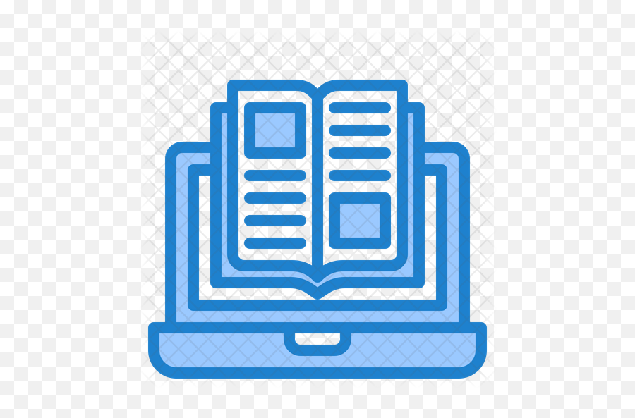 Ebook Icon - Video Editing Graphic Png,Ebook Icon