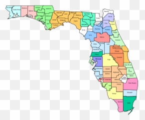 Transparent Maps Format U0026 Png Clipart Free - Map Of Florida Kids,Florida Map Png
