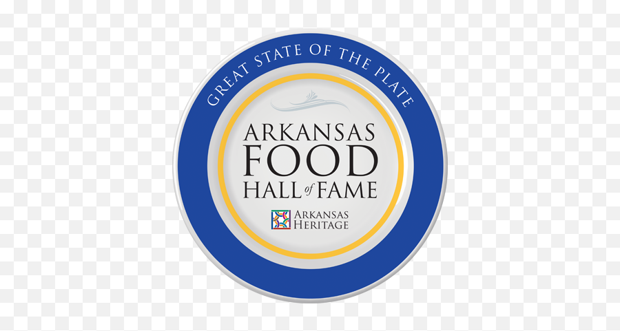 Browse The Arkansas Food Hall Of Fame Winners Nominees - Language Png,Home Plate Icon