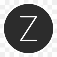 Nokia Z Launcher Updated With - Marktbrunnen png