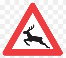 This Side Up Sign Logo Download - Logo Icon Png Svg,Deer Icon Png
