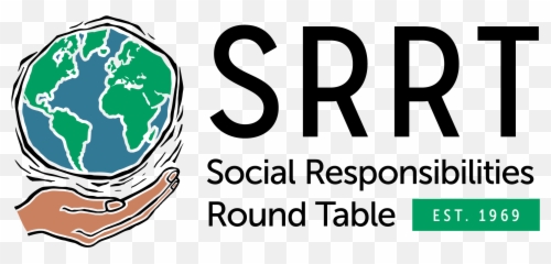 Social Responsibilities Round Table Tables - Balls Brothers Of London Logo png