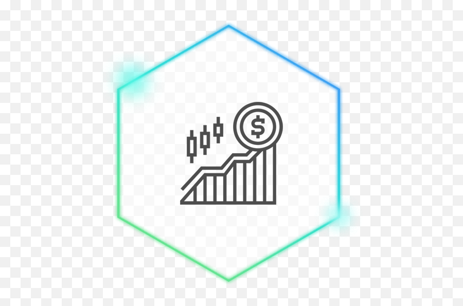 Integreon - Smart Solutions To Process Driven Needs Stock Market Icon Png,Smart Value Icon Png