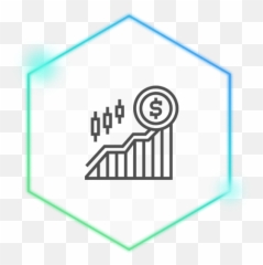 Integreon - Smart Solutions to Process Driven Needs Stock Market Icon png