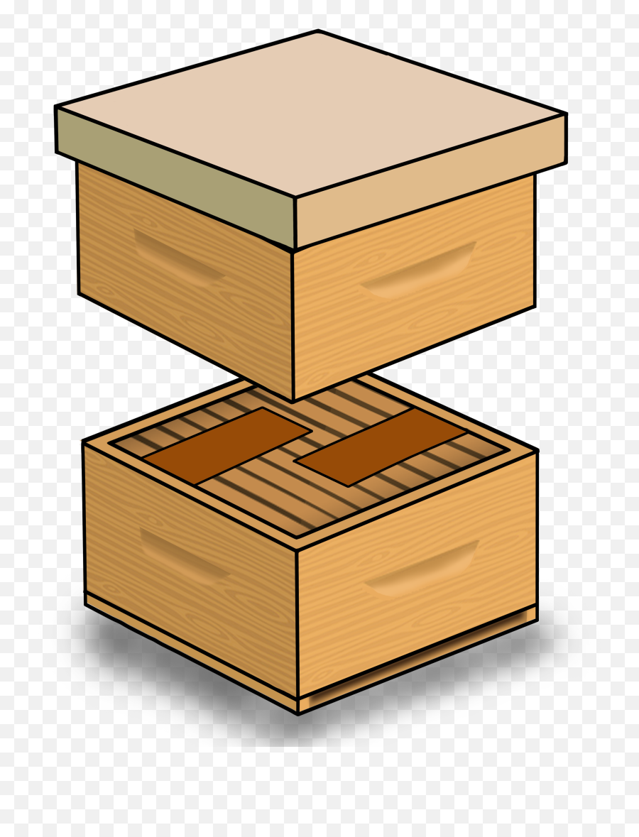 Application Formic Pro U2013 Nod Apiary Products - Solid Png,Toy Box Icon