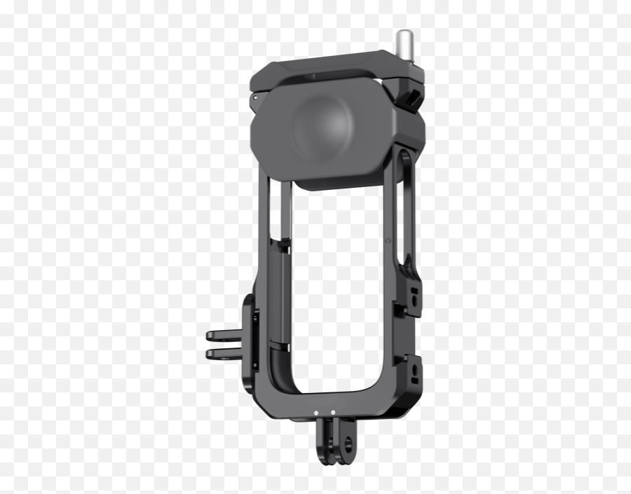 Insta360 Store The Official For Cameras - Smallrig Insta360 One X 2 Png,Samsung Galaxy S9 Icon Frames