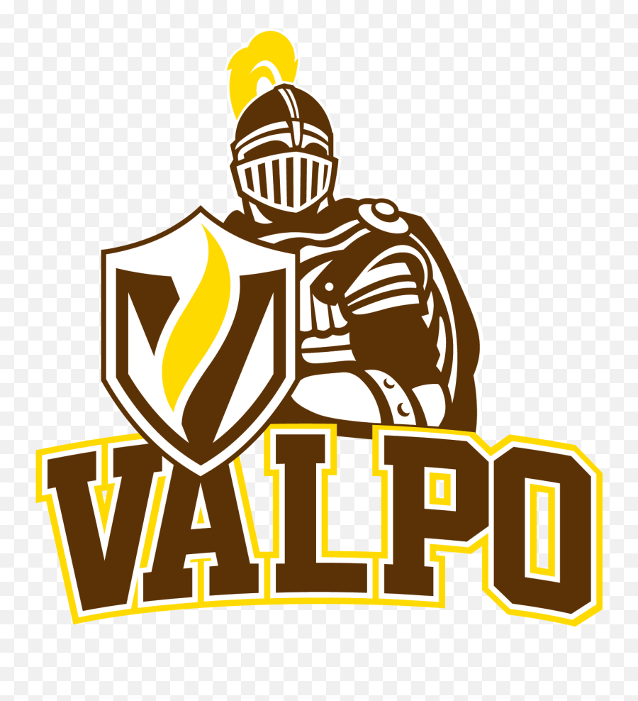 Download Logos - Valparaiso Crusaders Png,Brown University Logo Png