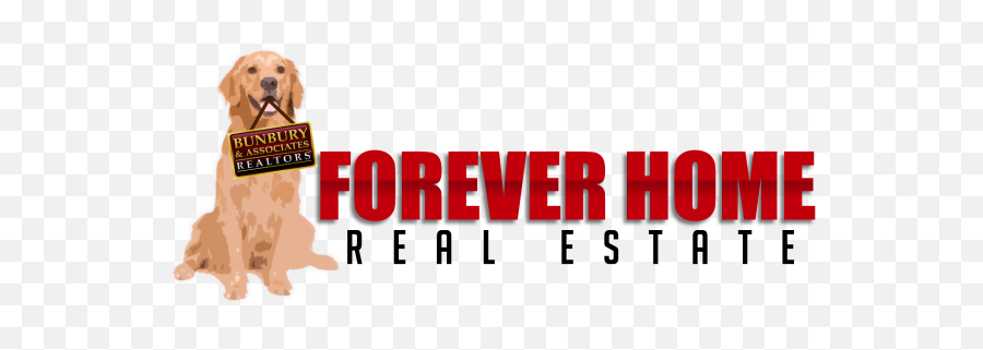 Forever Home Real Estate - Blog Crown Cement Png,Game Of The Year 420 Blaze It Icon