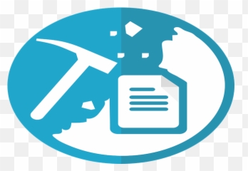 Sexual Safety In Mental Health Inpatient Units Sexualsafetymh - Data Mining Logo Png