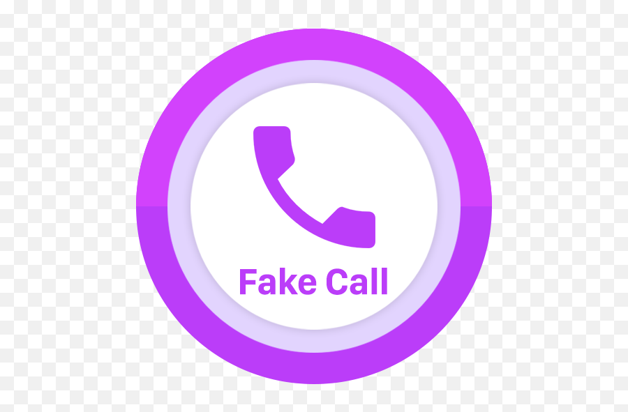 10 Best Prank Call App For Android In 2019 - File Edge Language Png,Fake Cydia Icon