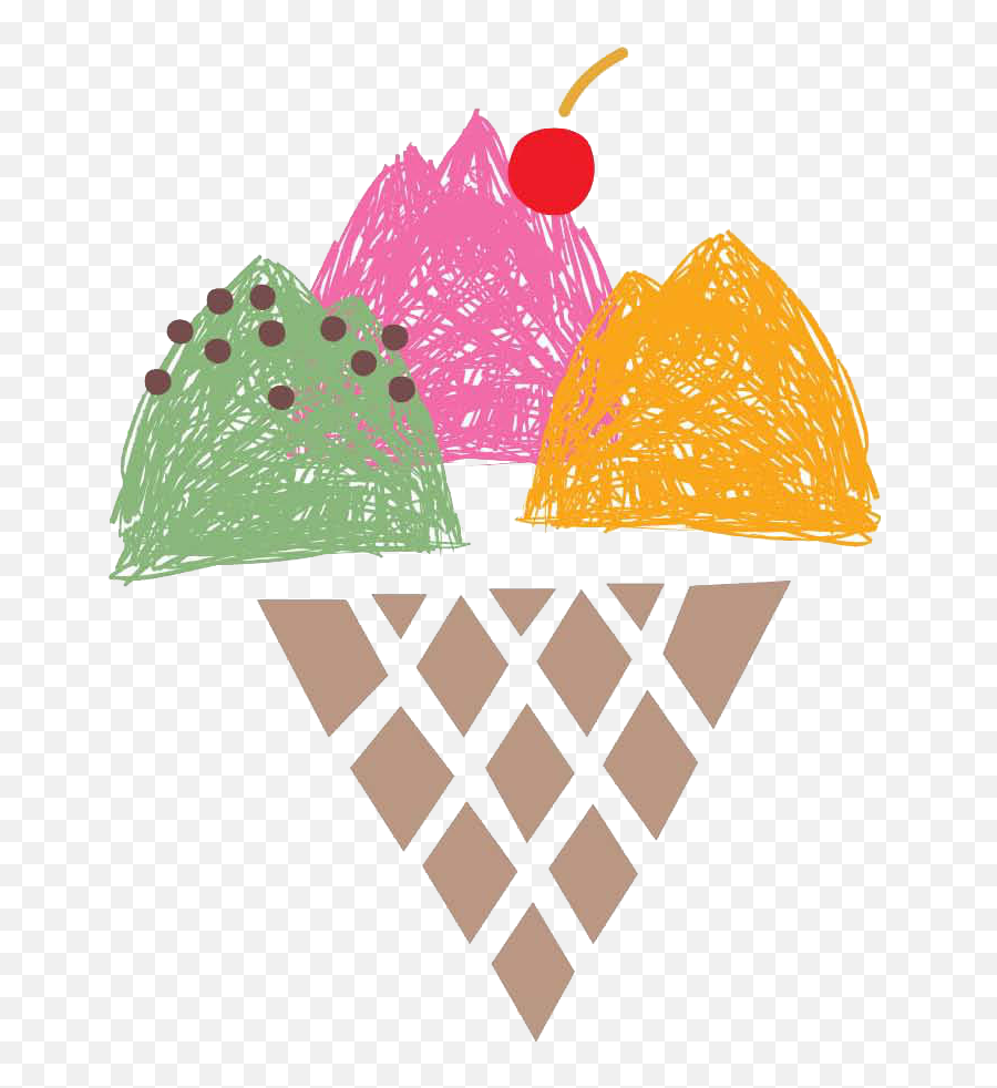 Contact Higgles Artisan Ice Cream Breckenridge Co - Fresh Png,Hot Fudge Sundae Icon