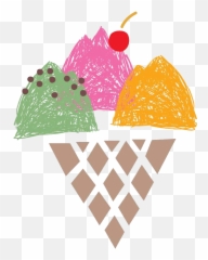 Contact Higgles Artisan Ice Cream Breckenridge Co - Fresh png
