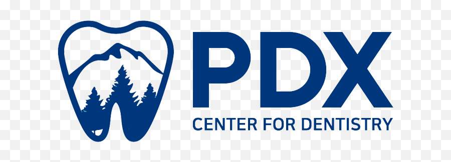 Dentist In Portland Or Pdx Center For Dentistry - Language Png,Icon Pdx