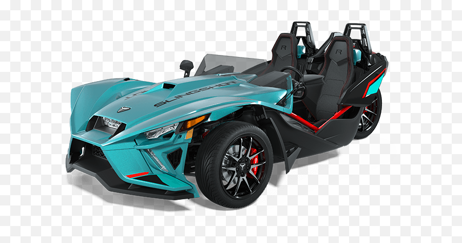 2022 Slingshots - Polaris Slingshot Png,Pearl Icon Rack Dimensions