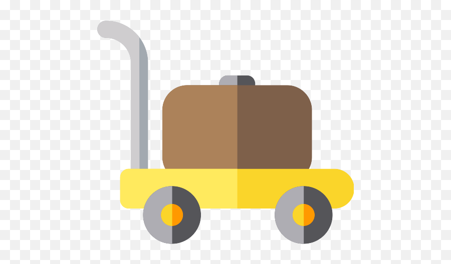 Carriage Vector Svg Icon 8 - Png Repo Free Png Icons Push Pull Toy,Carriage Icon