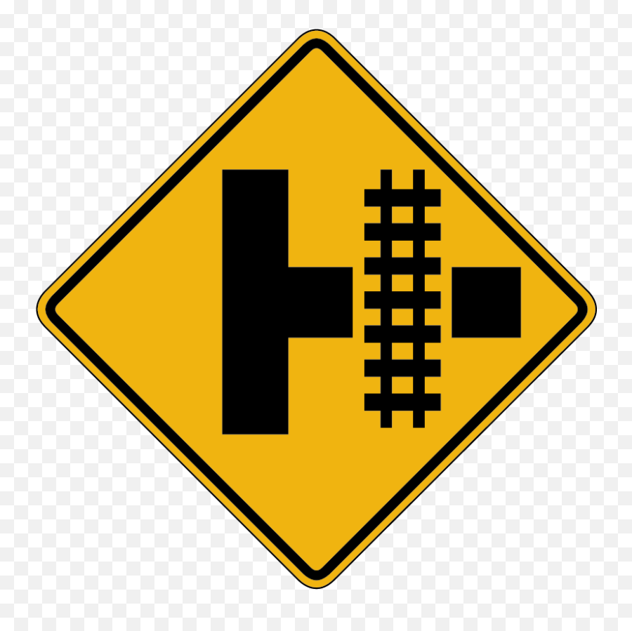 Signs - Kiwi Png,When You Want To Keep Your Girls Safe Driving On The Icon