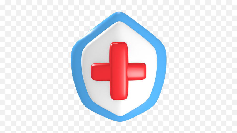 Insurance Icon - Download In Line Style Vertical Png,Icon For Insurance