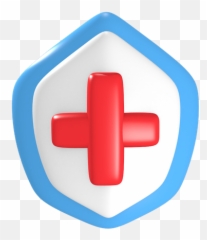Insurance Icon - Download In Line Style Vertical Png,Icon For Insurance