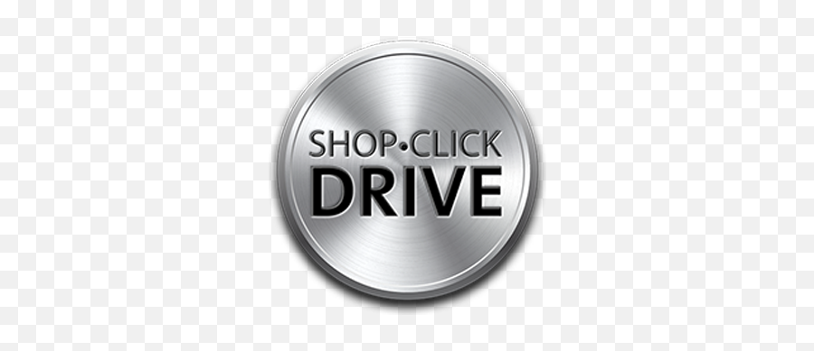 Henderson Chevrolet Buick Gmc Western Kentucky Tri State - Shop Click Drive Chevy Logo Png,Icon Derelict Buick