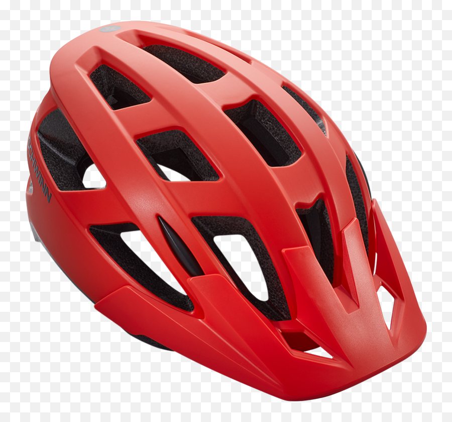 Schwinn Bikes Making Adult U0026 Kidsu0027 For Over 100 Years - Bicycle Helmet Png,Icon Street Bike Gear