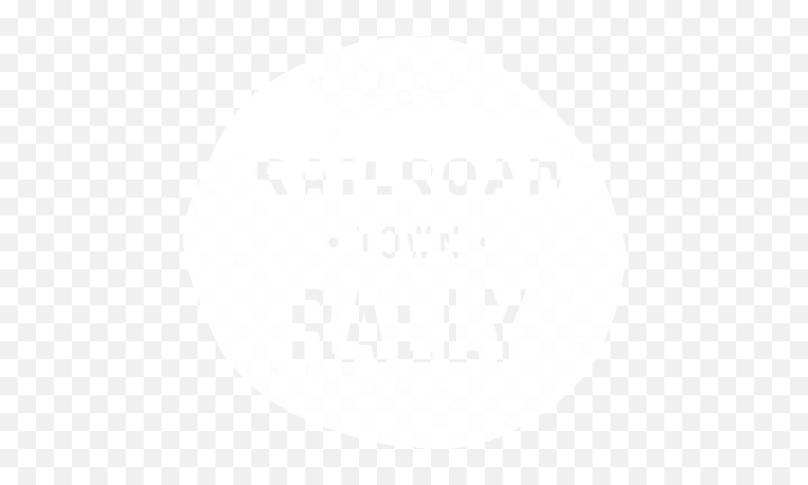 Railroad Town Rally Louisiana Official Travel And Tourism - Dot Png,Lot Icon