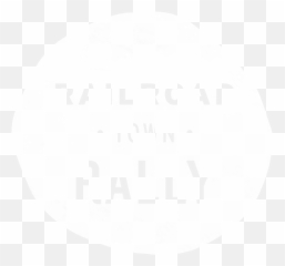 Railroad Town Rally Louisiana Official Travel And Tourism - Dot Png,Lot Icon