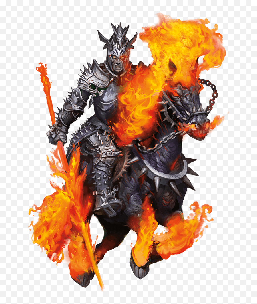 Tyranny Of Dragons Adventure Log Obsidian Portal - Narzugon Png,Icon Of Rot Fire Mage