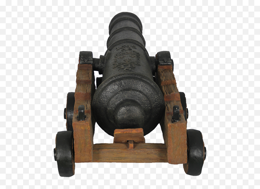 Cannon Transparent Background Png - Cannon Png,Cannon Png