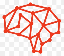 What We Do Australia Merkle - Dot Png,Electronic Brain Icon