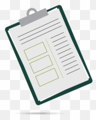 Research College Of Social Science Michigan State University - Vertical png