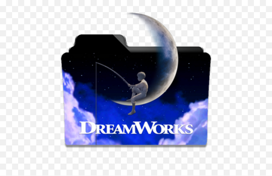 Movies Tier List Templates - Tiermaker Dreamworks Logo Png,Akira Folder Icon