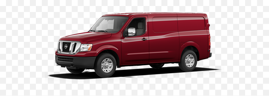 New Inventory Get Pre - Qualified Online Tony Nissan Van Nissan 1500 3500 Png,Red Car With Key Icon Nissan