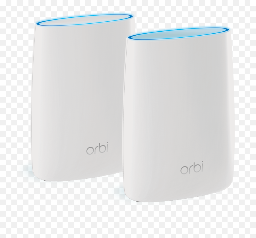 How To Stop The Auto - Update Process Of Rbr50 And Rbr53 Netgear Orbi Rbk50 Png,Netgear Router Icon