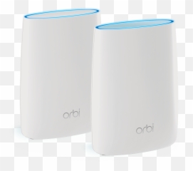 How To Stop The Auto - update process of RBR50 and RBR53 Netgear Orbi Rbk50 png