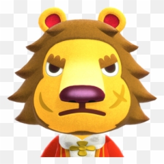 Elvis Animal Crossing Wiki Fandom - png