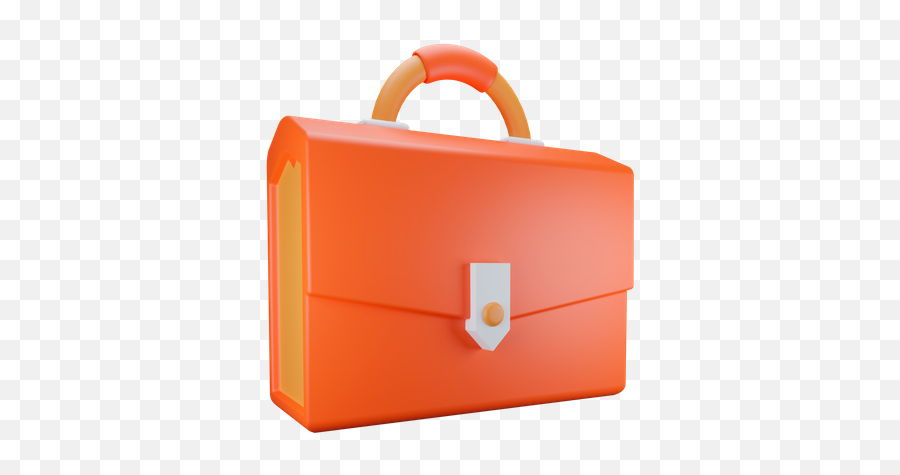 Premium Appreciation With Hand Like 3d Illustration Download Png Tool Bag Icon