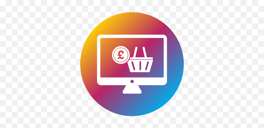 Retail Support U2014 Pinnaca Solutions - Language Png,Web Support Icon