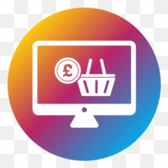 Retail Support U2014 Pinnaca Solutions - Language png