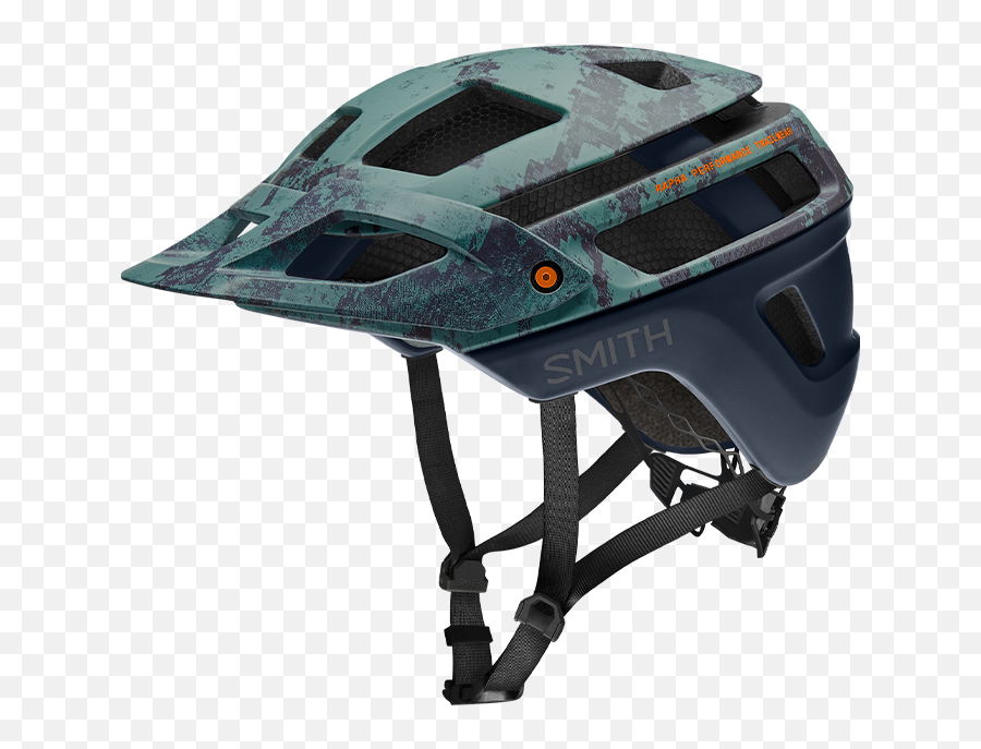 Buy Forefront 2 Starting - Smith Forefront 2 Png,Icon Camo Helmet