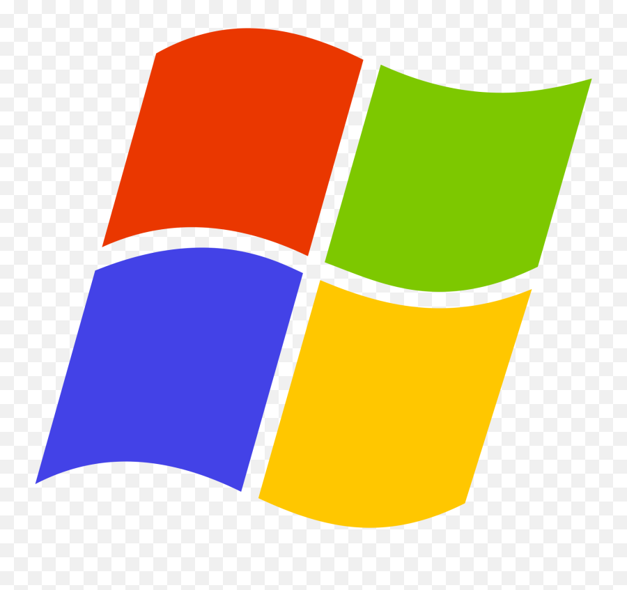 Access Your Raspberry Pi Files - Alex Man Logo Microsoft Windows Png,Windows Explorer Icon
