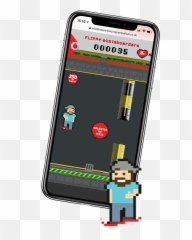 Game Case Studies - onebite Language png