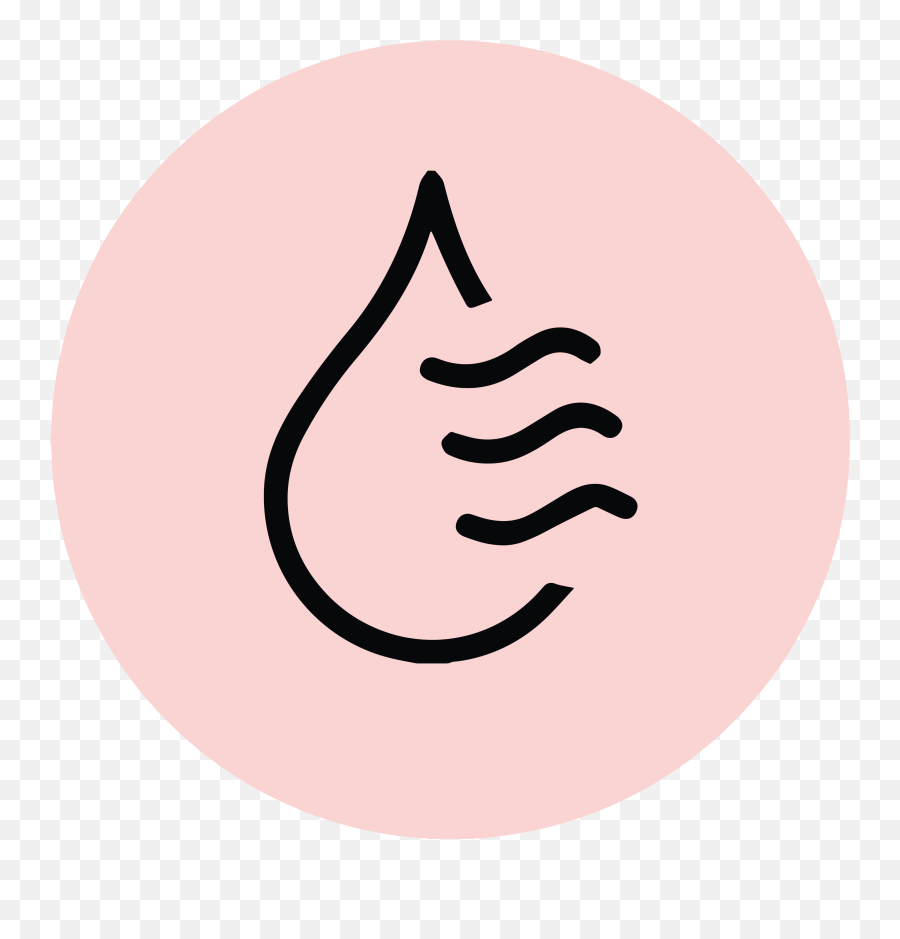 Plumping Lip Oil - Bræs Language Png,Hourglass Icon Lip Oil