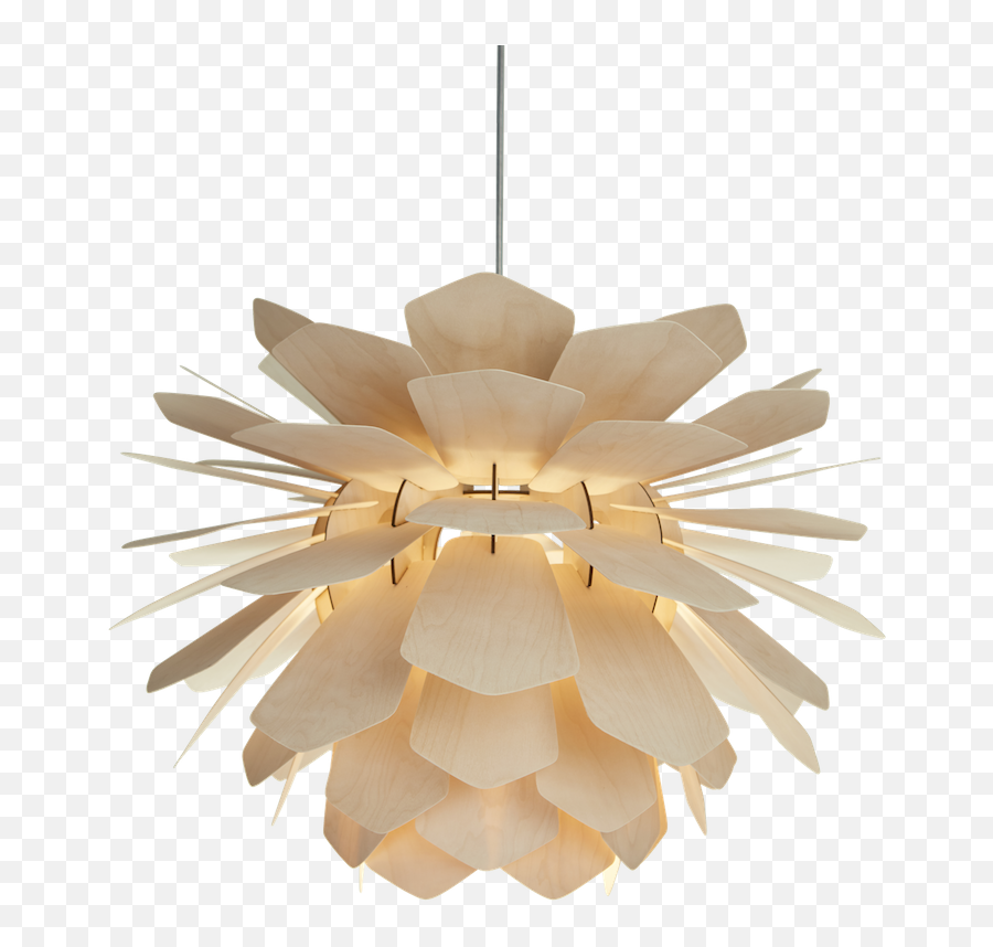 Download Free Lamp Electric Hanging Hq Image Icon - Big Hanging Light Png,Icon Lamps